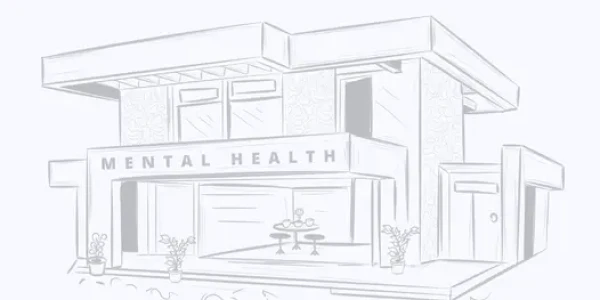Mount Pleasant Counseling and Psychological