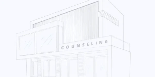 New Freedom Recovery Center
